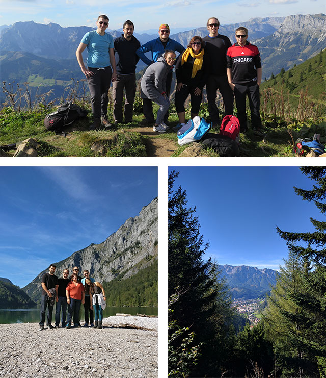 wmf-stratehike-2016