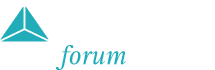 Wissensmanagement Forum Graz