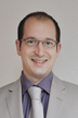 DI Benjamin Ditzel