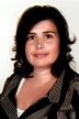 DI Dr. Carla Barreiros